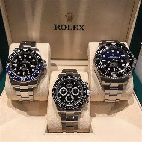 rolex when founded|where did rolex originate.